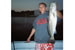 trout fishing in destin
