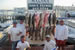 dawnpatrol tournament fishing