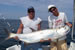 tarpon fishing in destin