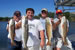 destin family fun