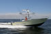 dawn patrol boats