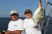 destin fishing