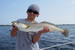 destin fishing kids
