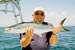destin charter boat fun