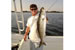 destin fun trout