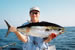 destin offshore fishing fun