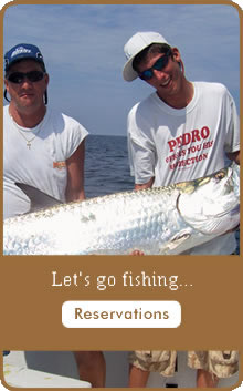 Reservations