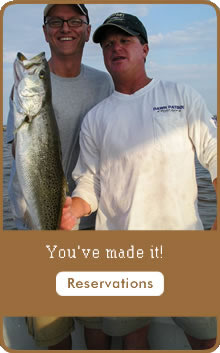 captjtfishing