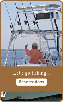 Reservations