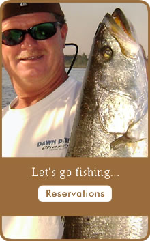 Reservations